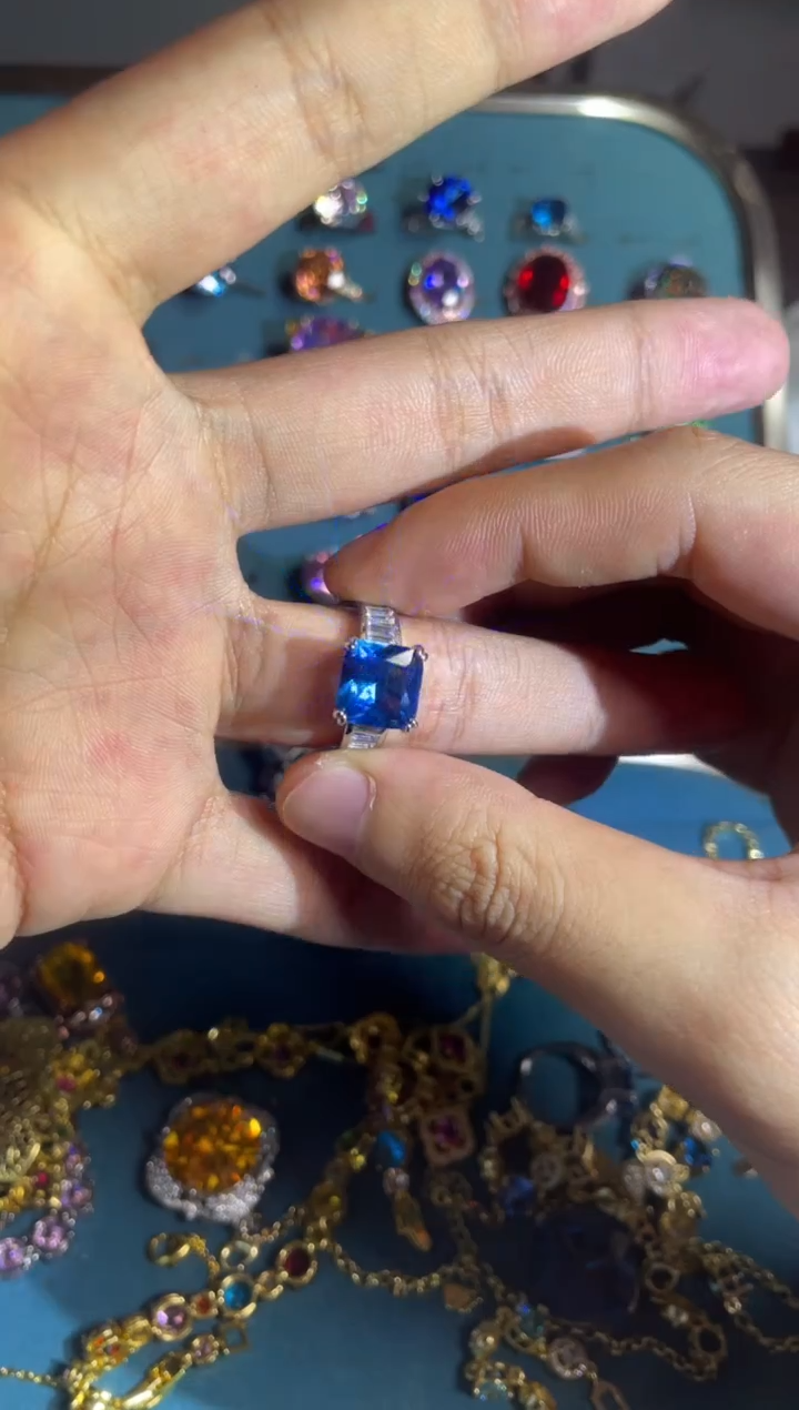 无非金属面条推荐Z049