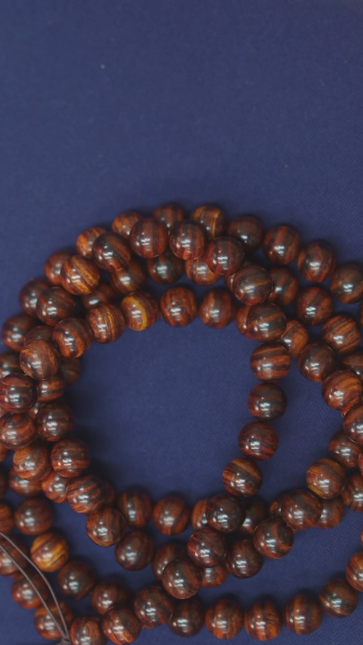 黄花梨/降香黄檀海南黄花梨尖峰岭大黑线1.2x108长款（318）