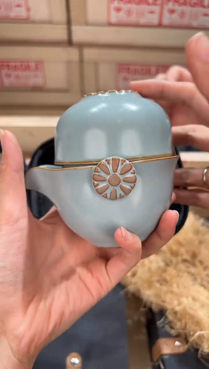 @@@@@@茶具@@@@@@@1926