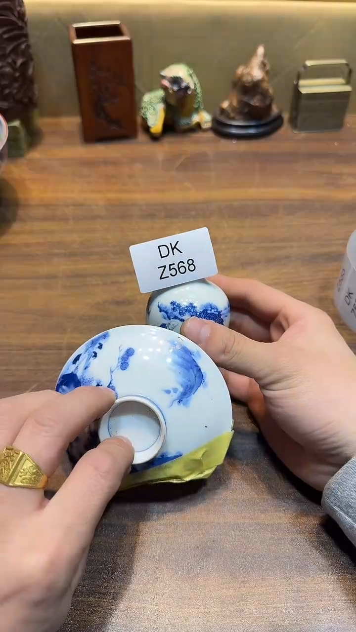 瓷片晨*哈哈哈哈哈哈568