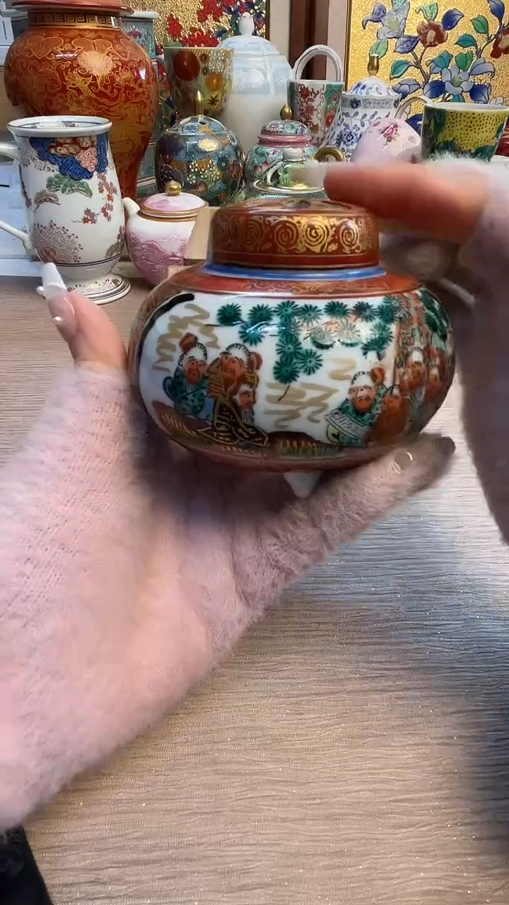 瓷片陶瓷陶瓷陶瓷陶瓷