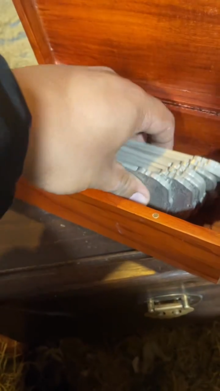 木闪购链接木木木（盛宁甄选) 