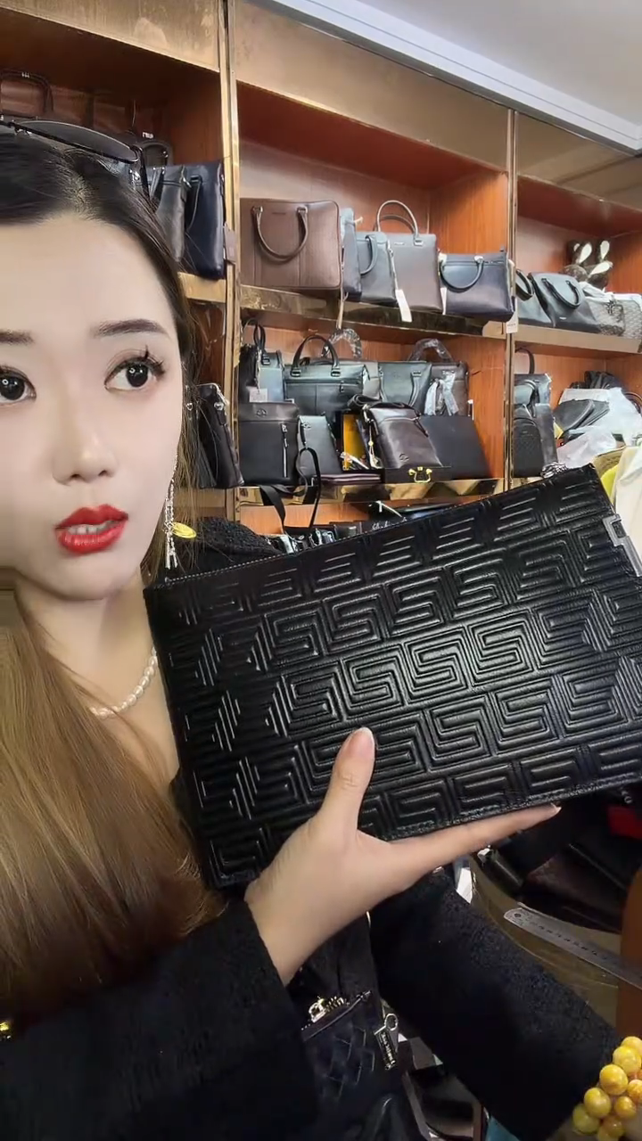 头层牛皮11111111111111111111111