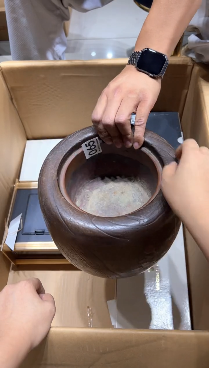 瓷片加***具065.........