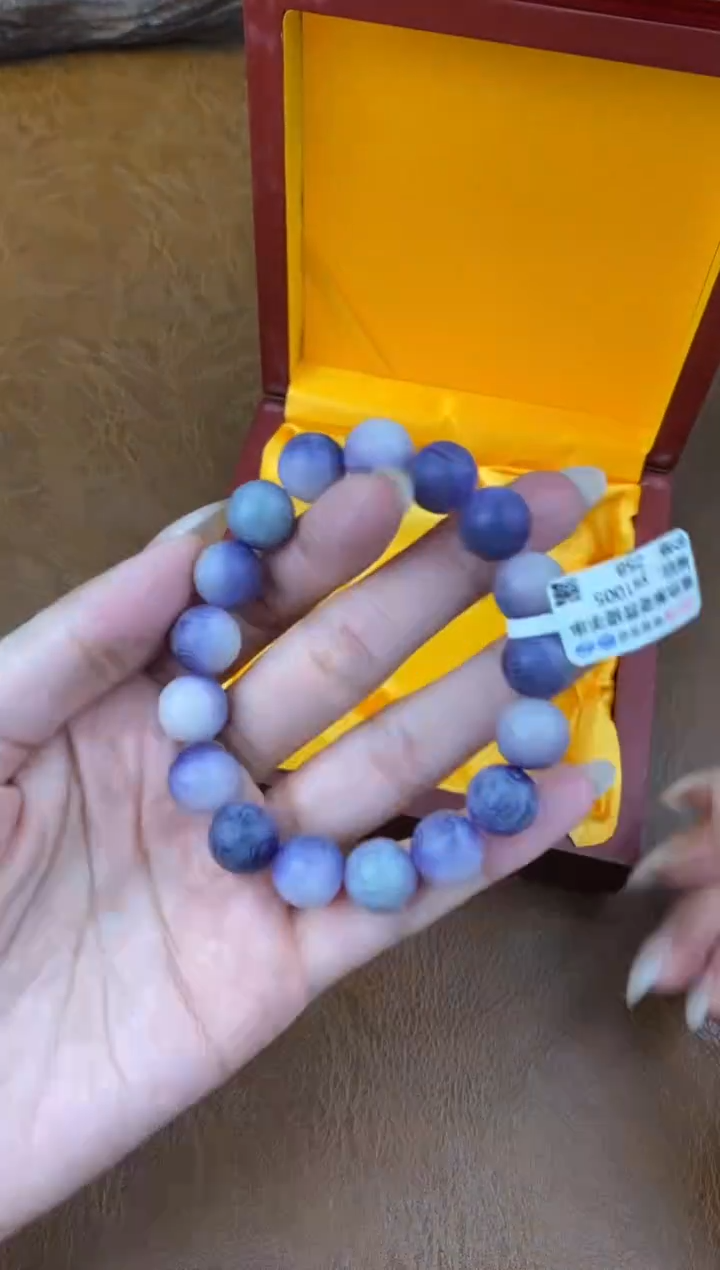 得闲文玩阁紫白菩提链接-@@ys1005