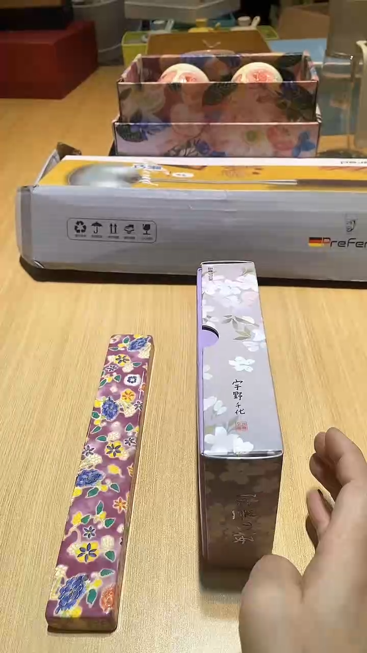 【闪购商品】瓷片锅碗瓢盆一件不剩