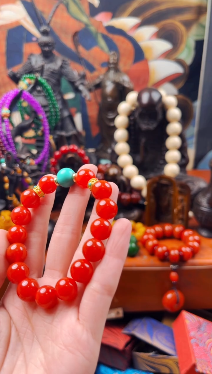 【闪购商品】玛瑙/玉髓1未镶嵌飞姐精品专属推荐