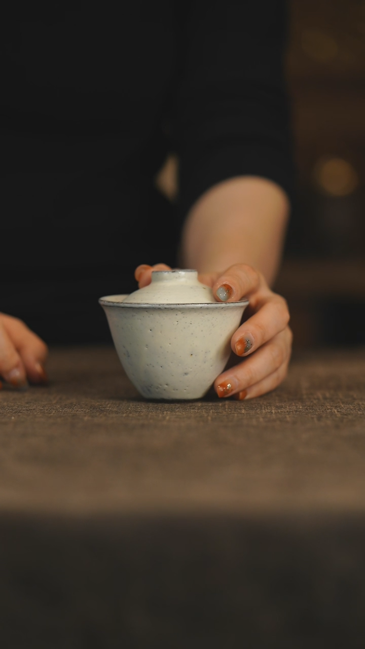 【闪购商品】摆件仟户烧陶艺手工