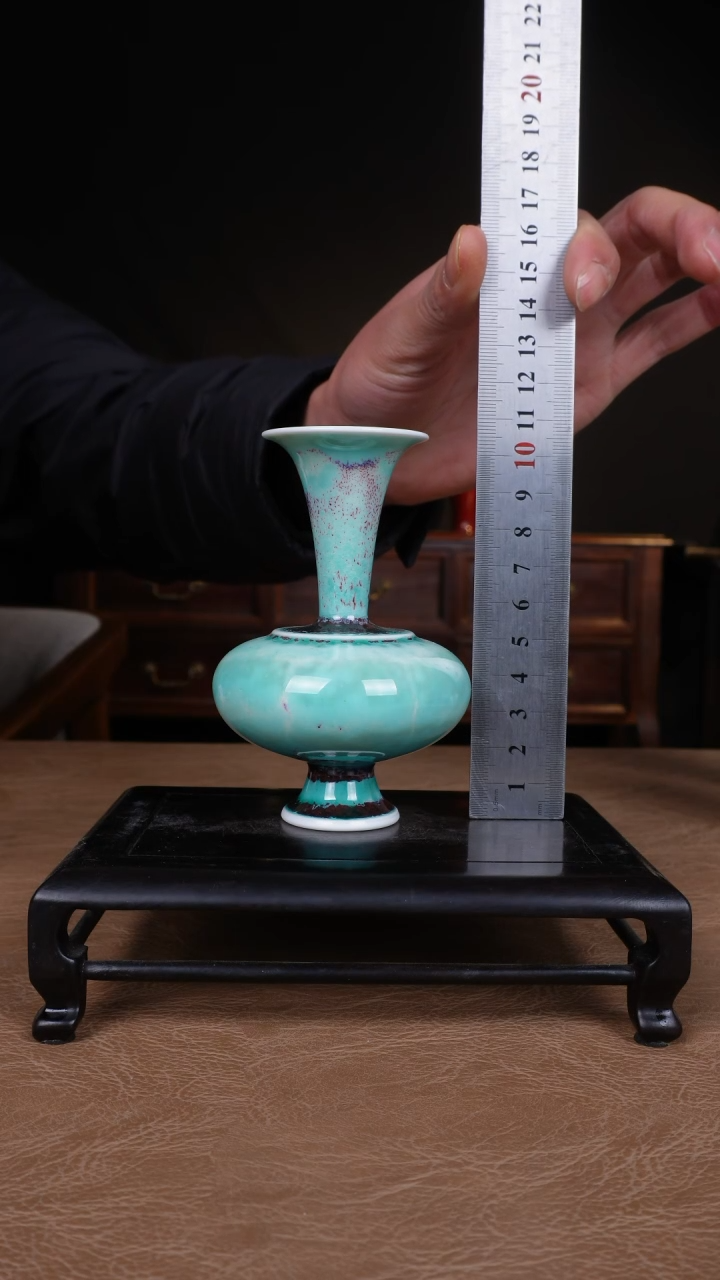 【闪购商品】瓶1111111111111111