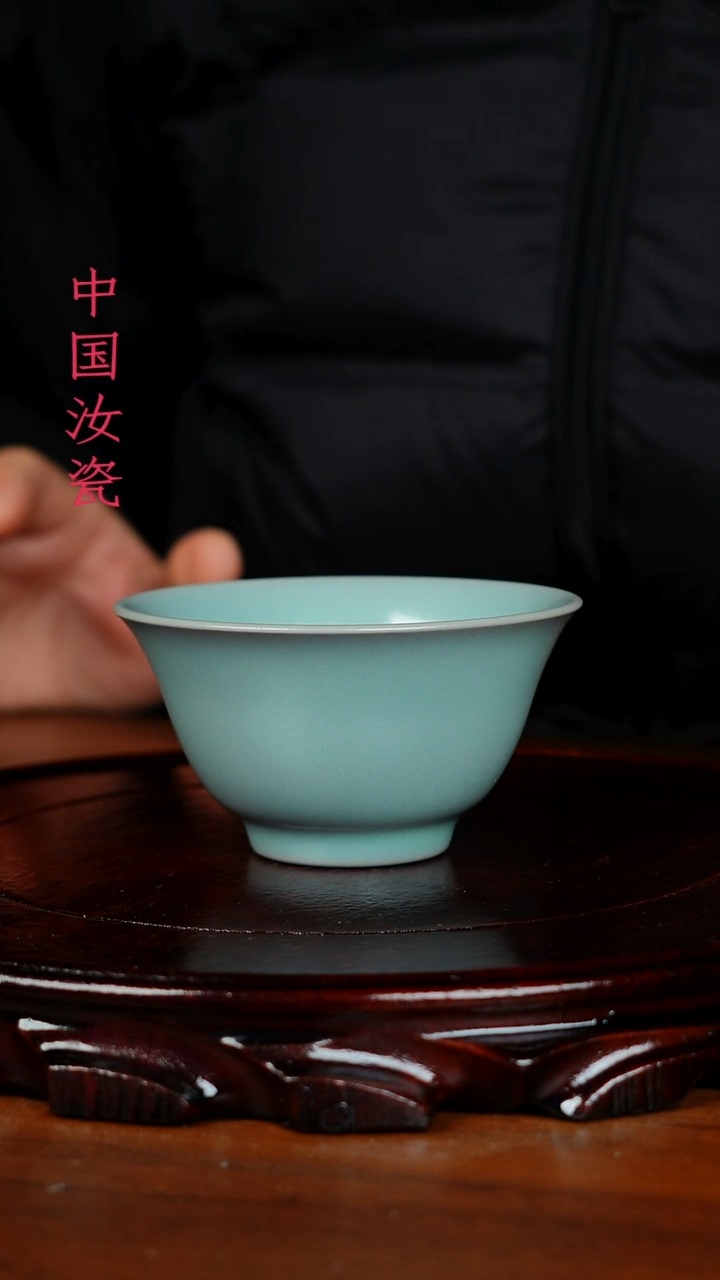 原产地原矿福利啊  