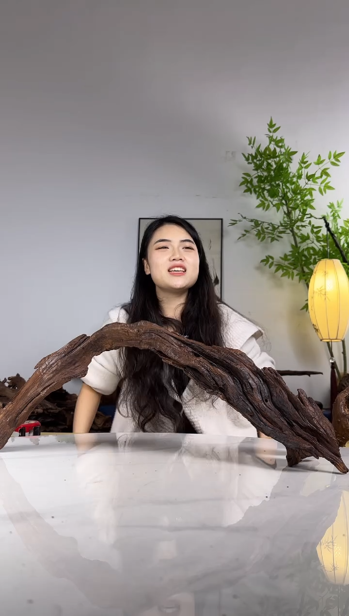 得*拍沉木定向链接编号49