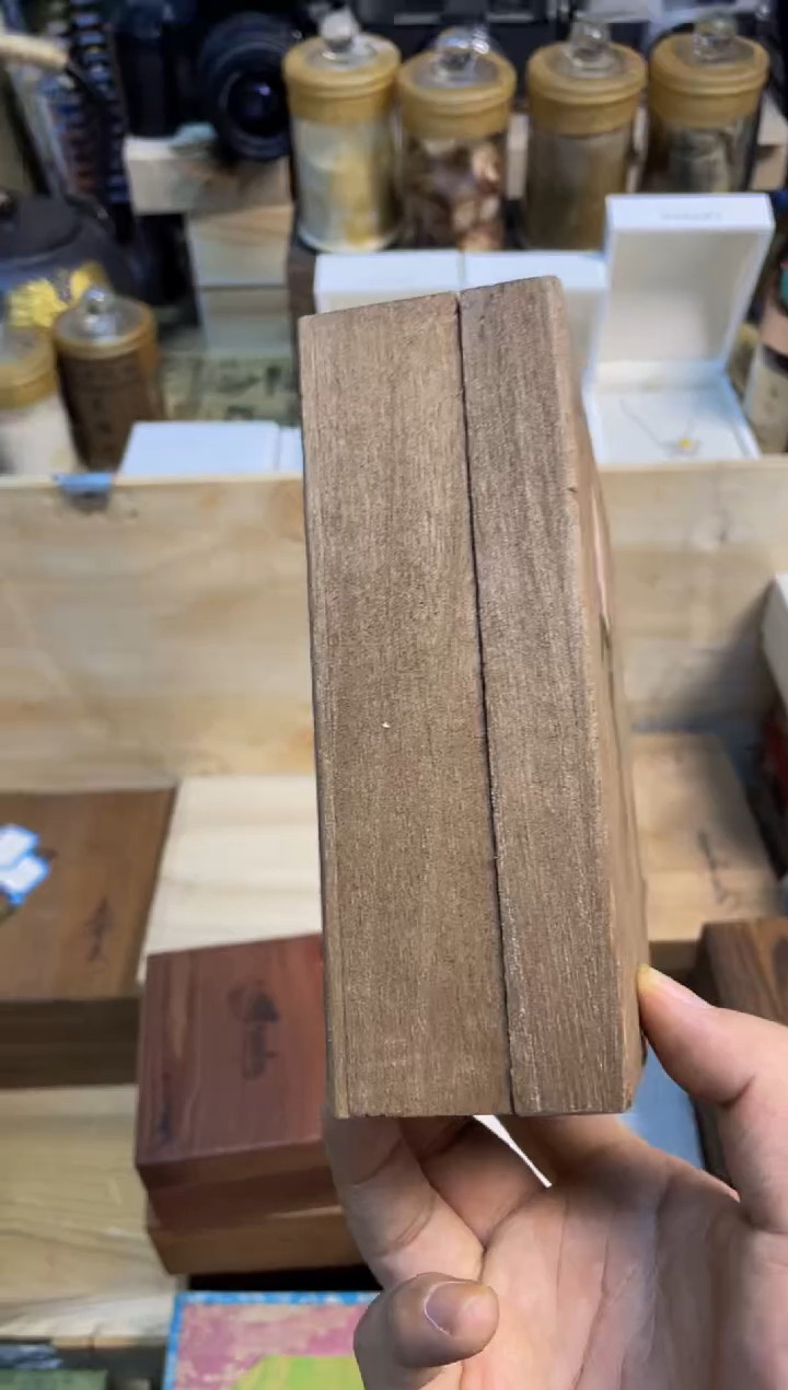 国栋中古仓直播精选推荐66