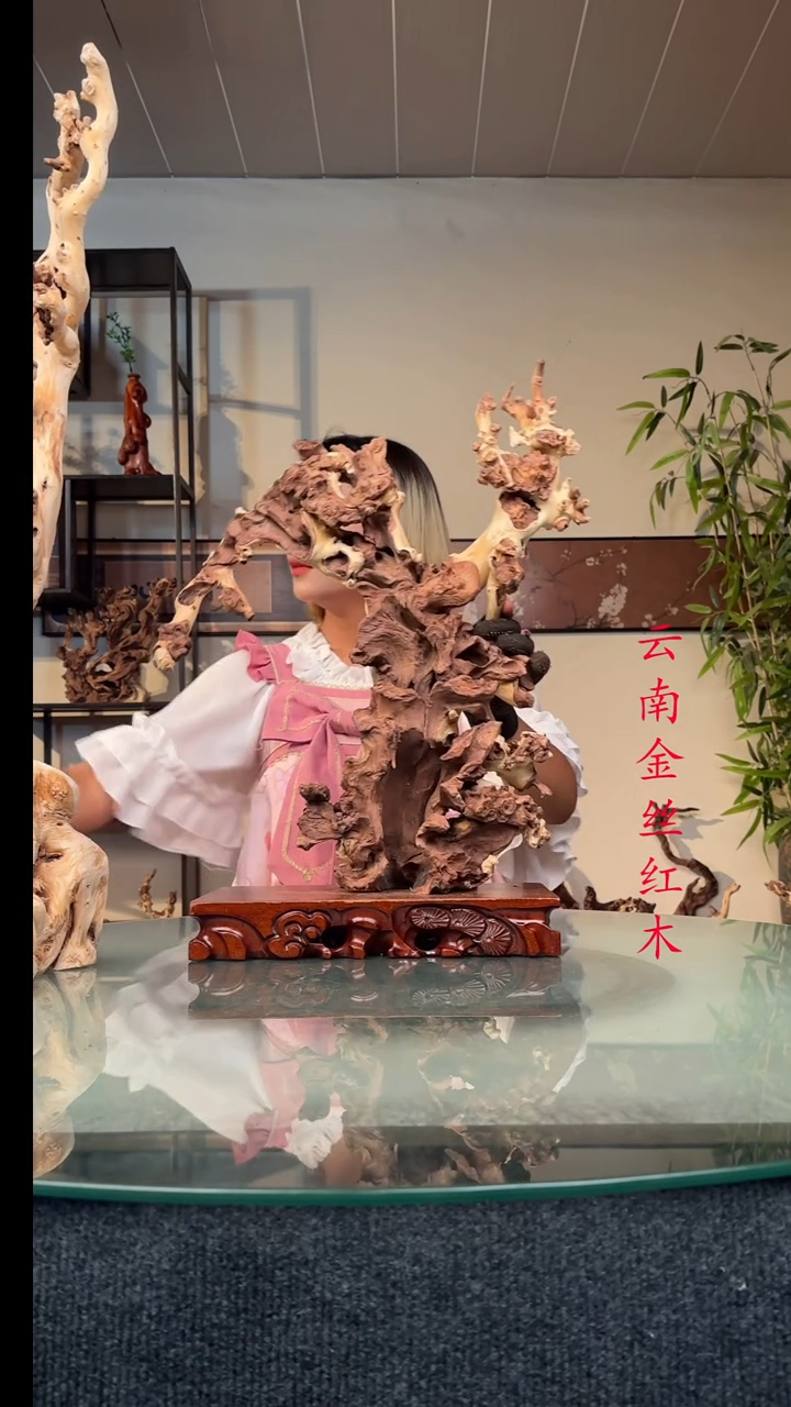 木ღ****ღ金丝红木金丝红木651