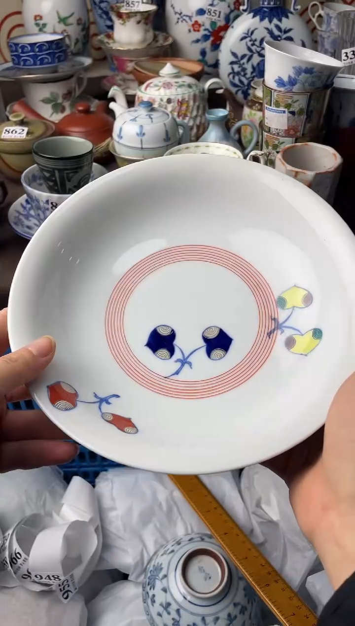 瓷片瓷片瓷片瓷片瓷片