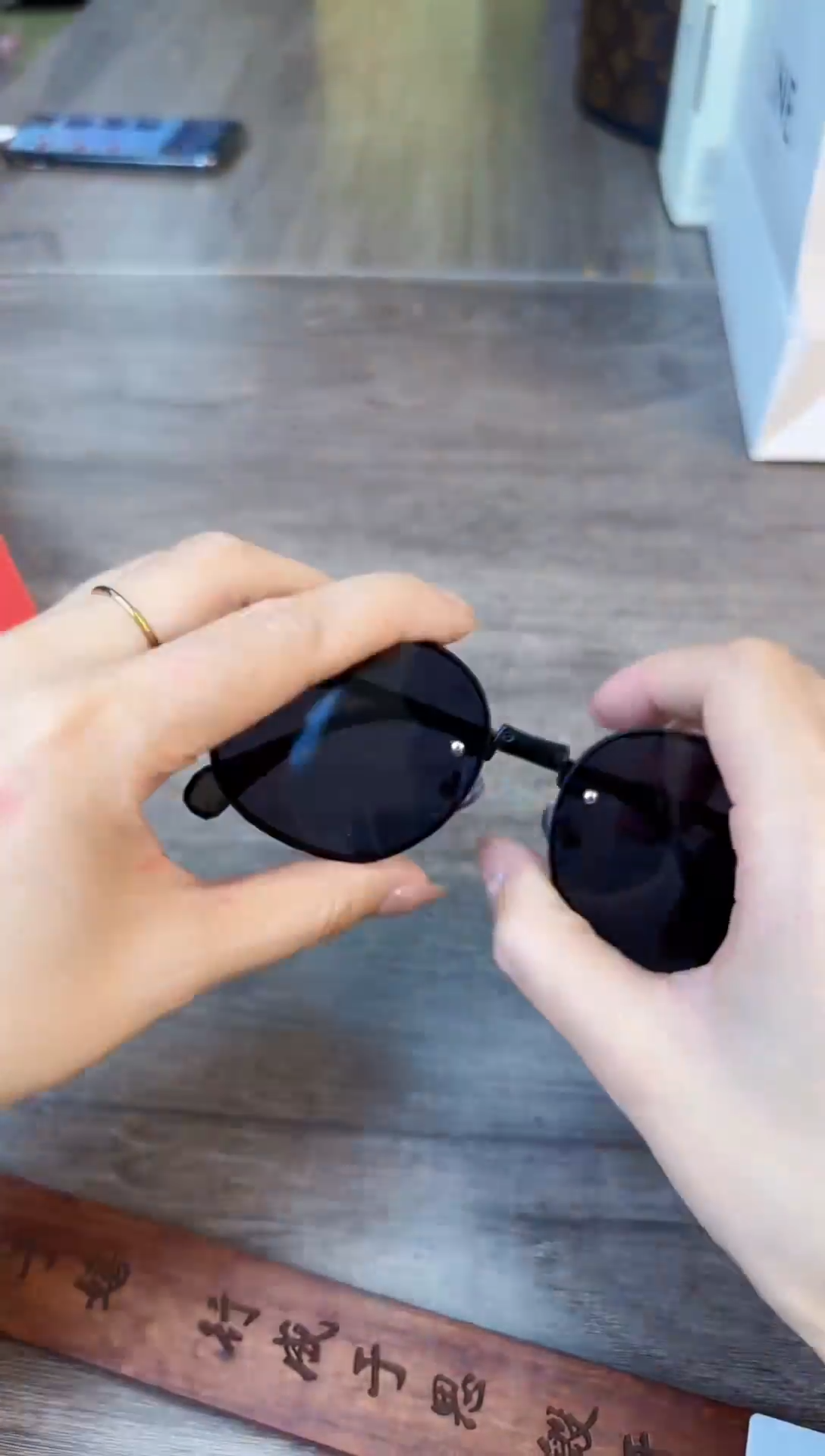 瓷片全场换新地板价@@AS590