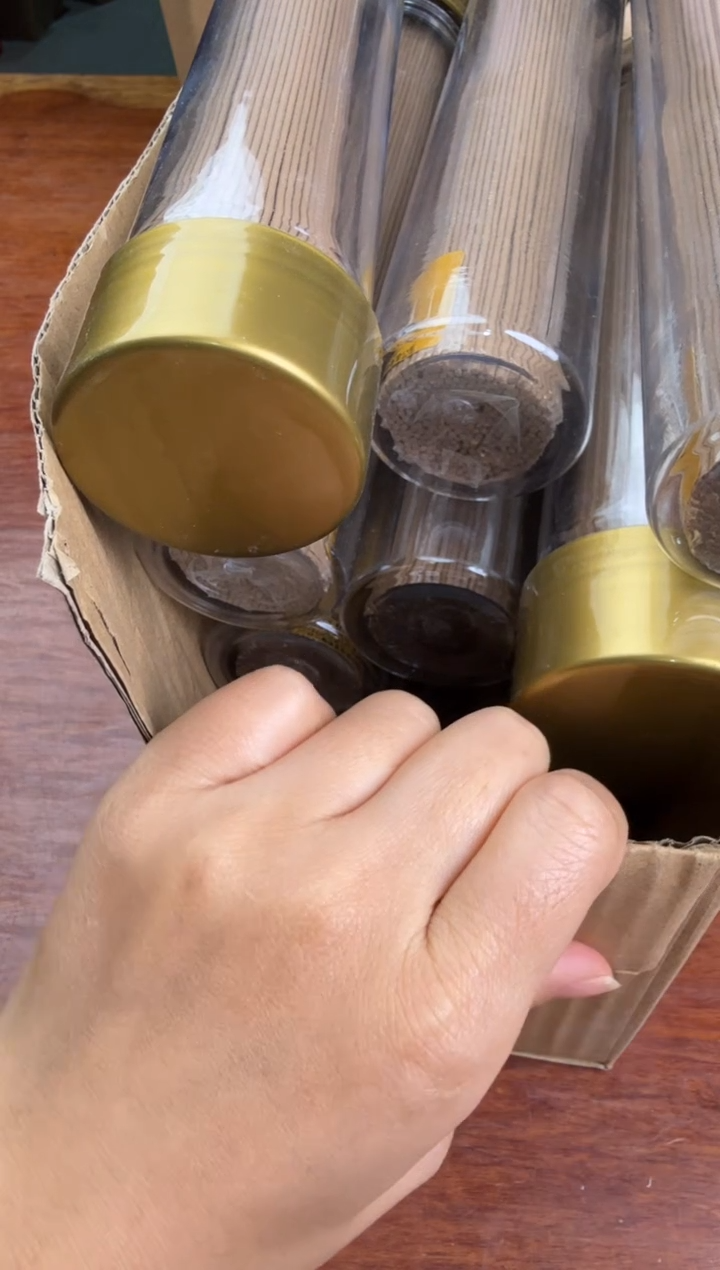 线香50号 捡漏福利