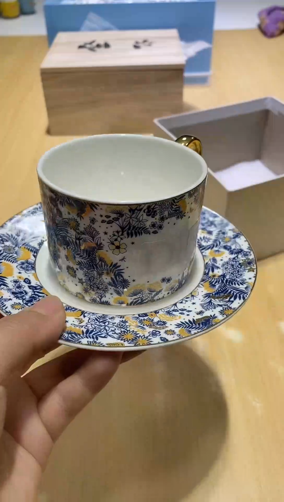 瓷片全场正品,一件不留@@1