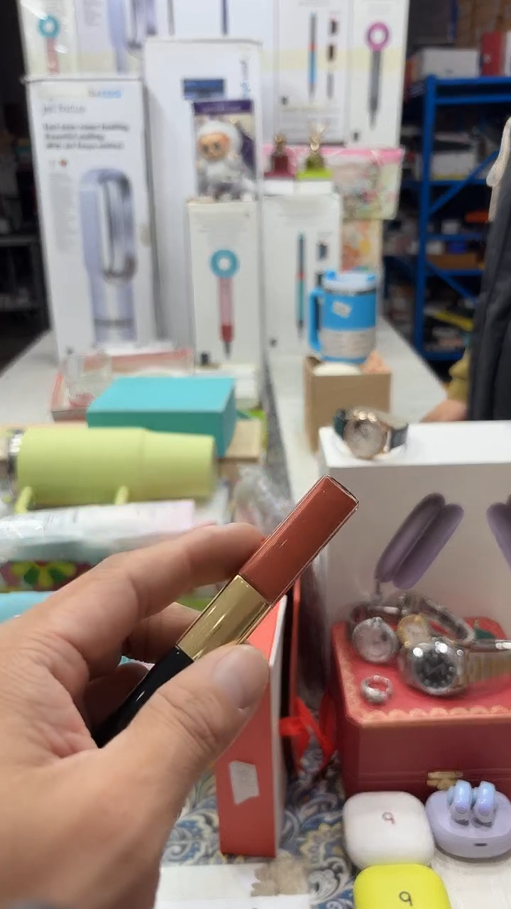 瓷片名品折扣名品折扣名品折扣@@1