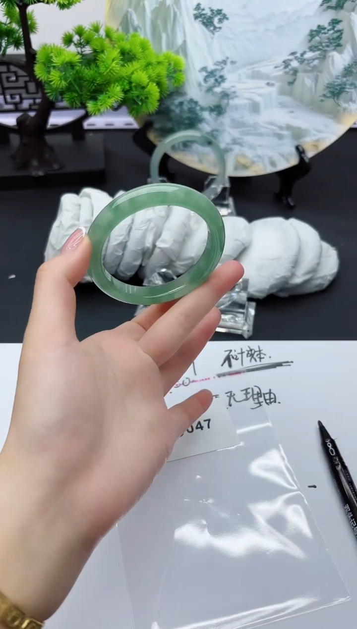 46所见即所得拍啥发啥
