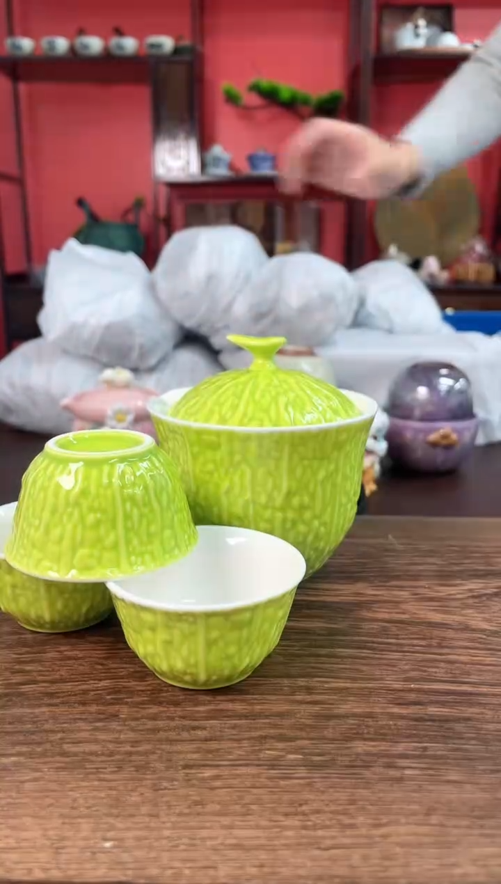 【闪购商品】瓷片1111111111111111
