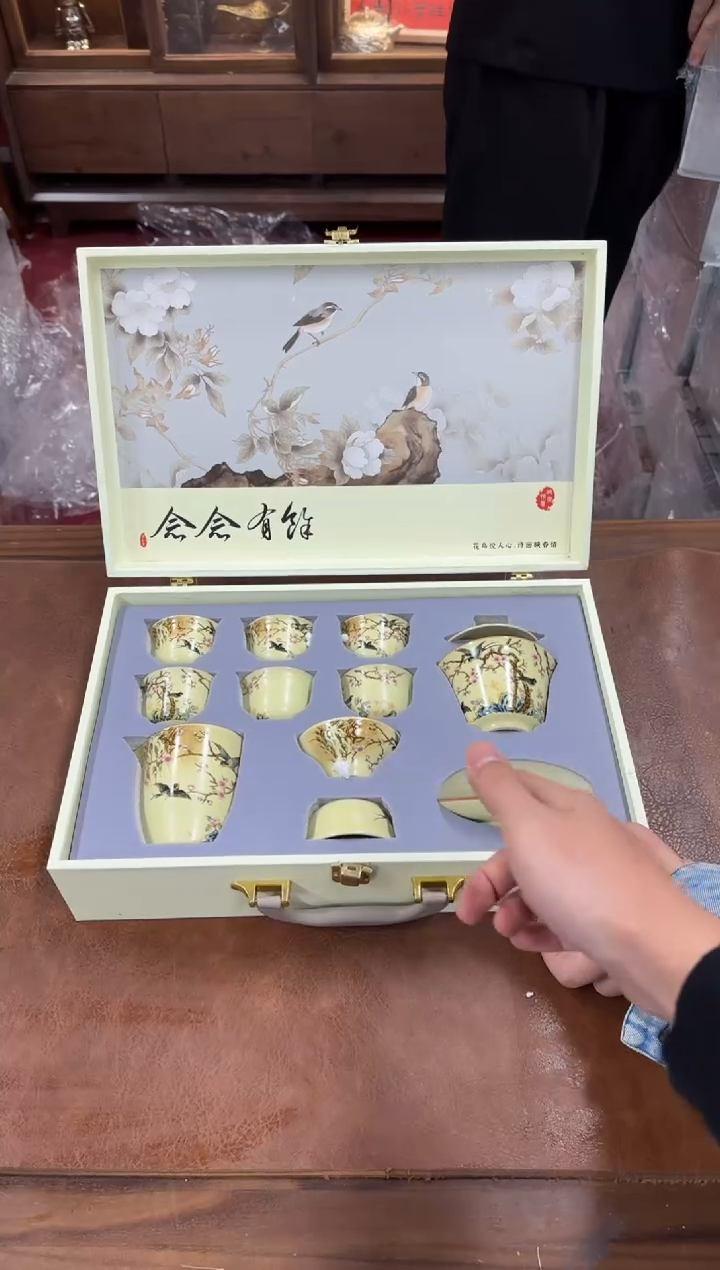 其他其他陶瓷@@@@@@@@@@