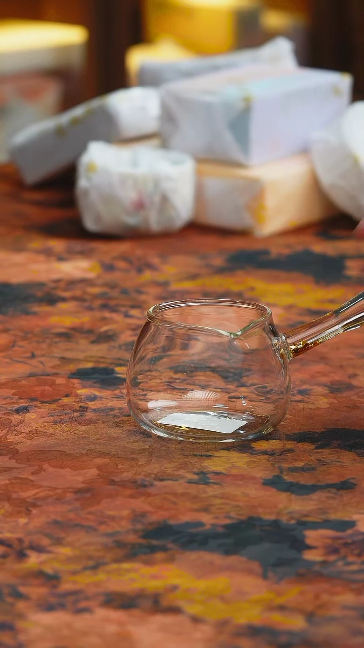 【闪购商品】楽门茶器！！！！