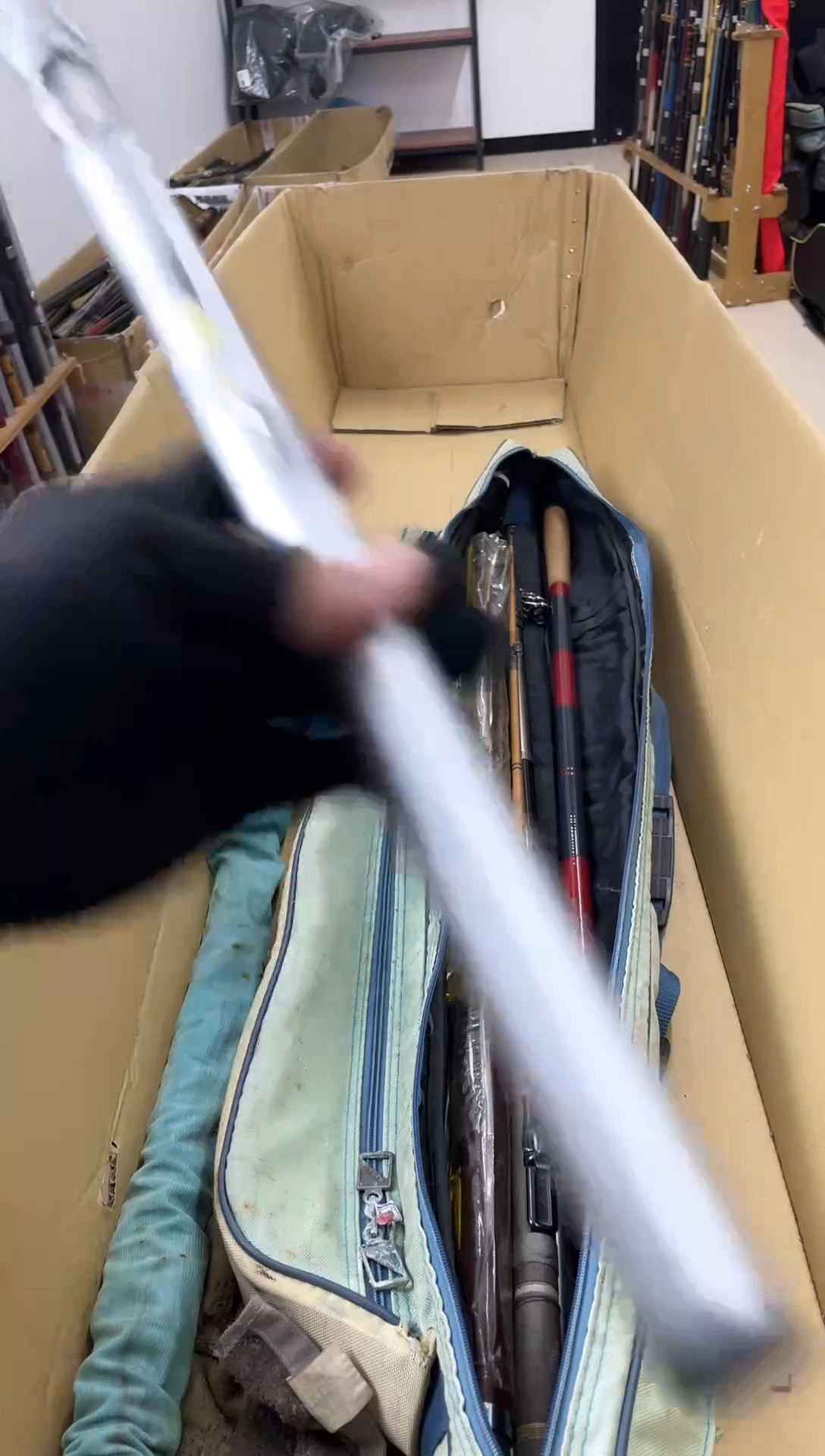 港*孤品微瑕，实物以直播间为准