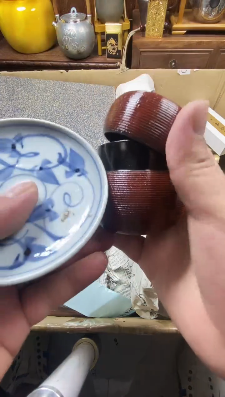 瓷片瓷器瓷器瓷器瓷器