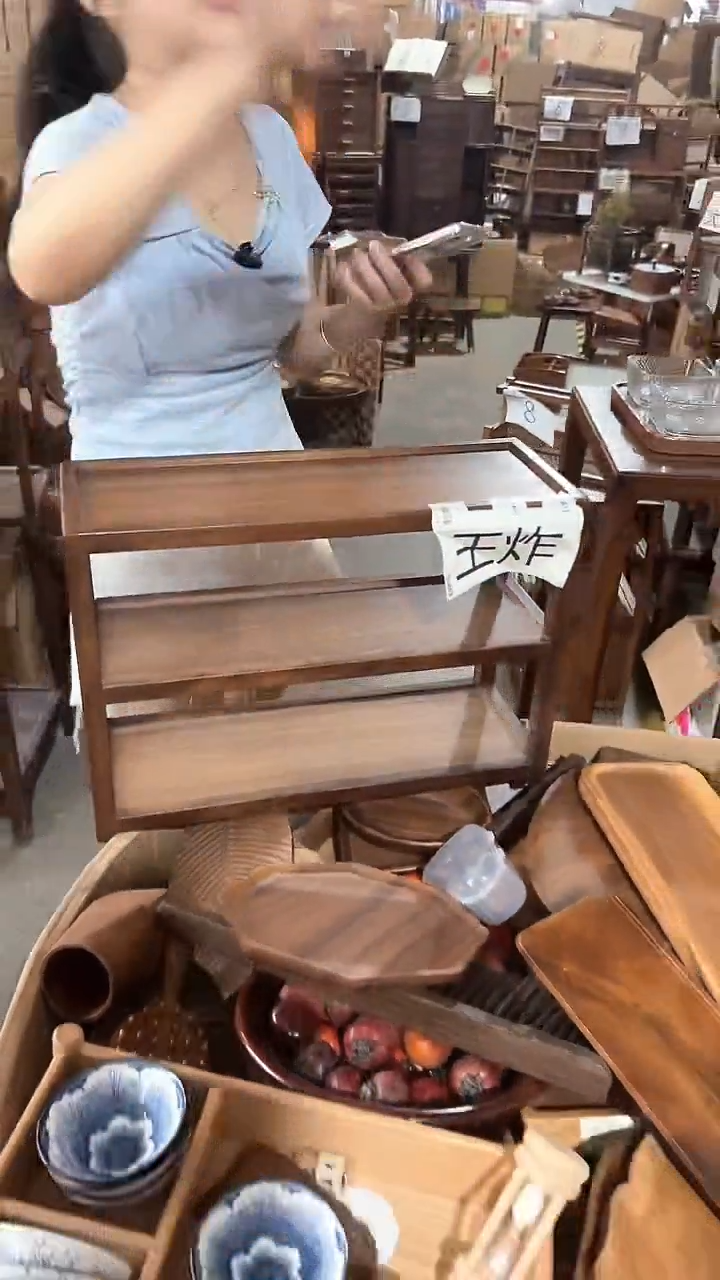 清仓清仓清仓清仓