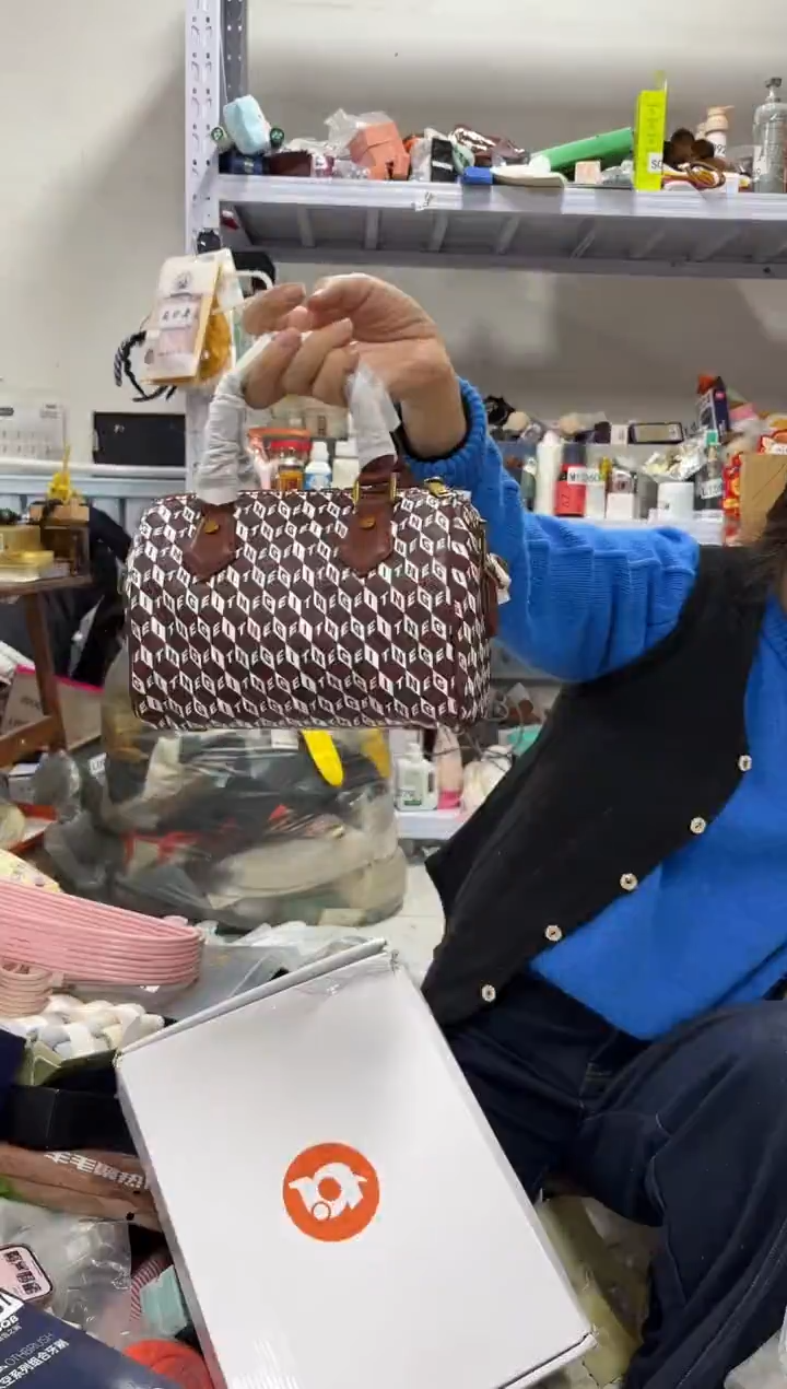 PU上车啦 宝宝们抓紧时间去下方链接拍吧