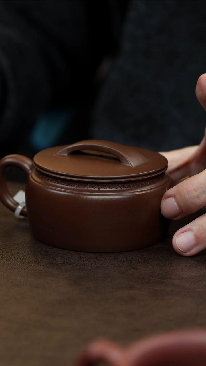 【闪购商品】紫砂茶壶111111111111111111