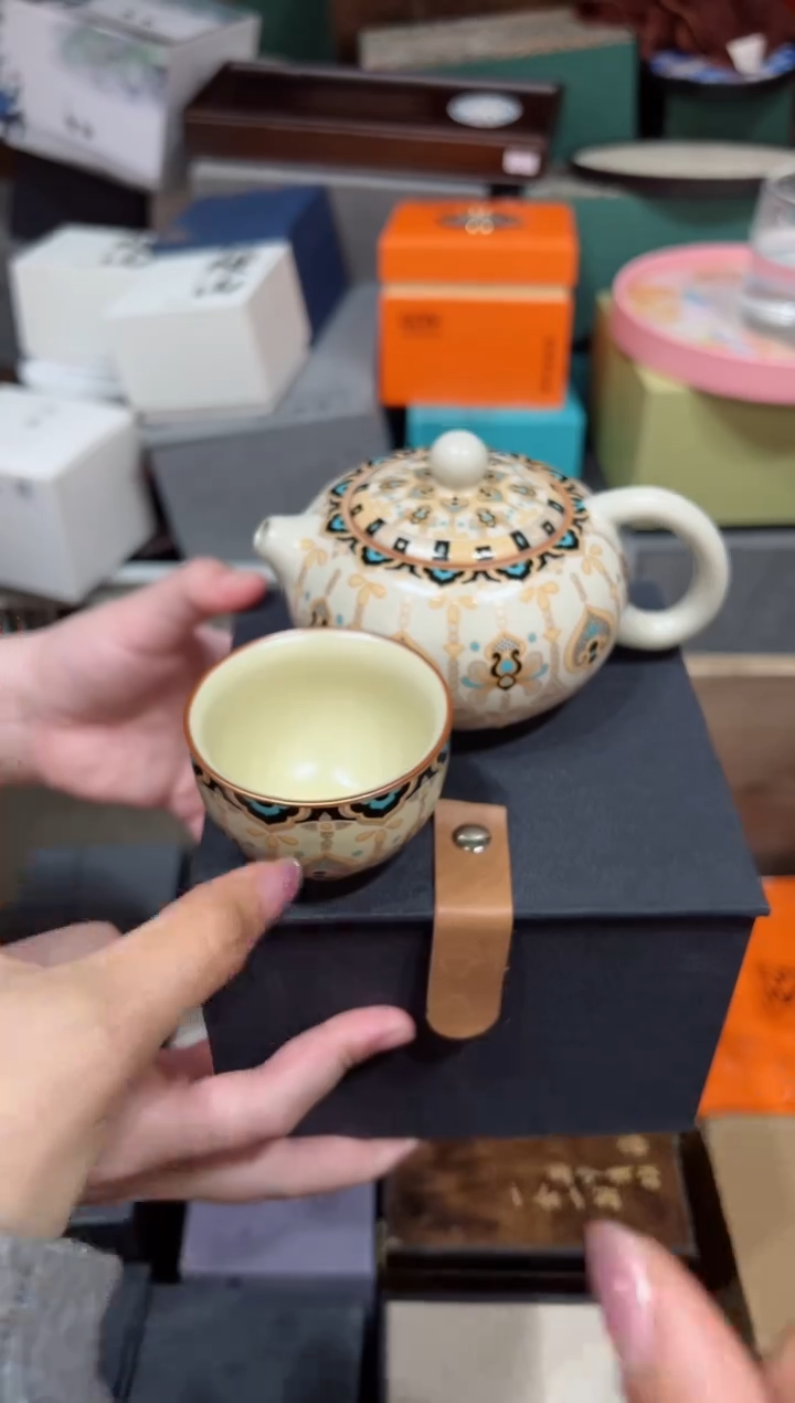 【闪购商品】@@@@@@@@@@@3664