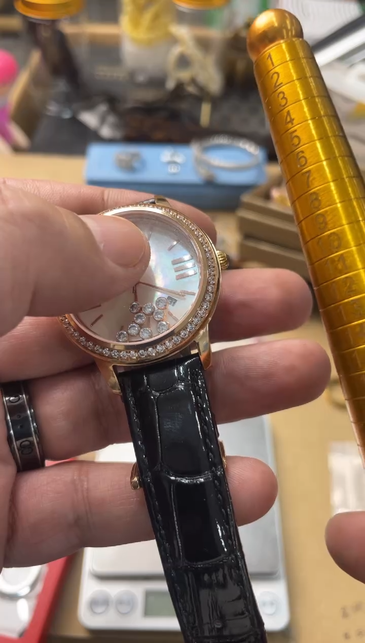 【闪购商品】瓷片嘉荣当康杂货铺总铺