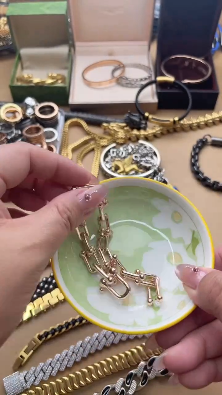 瓷片AAAAAAAAAAAAAAAAAAAAAAAAAA