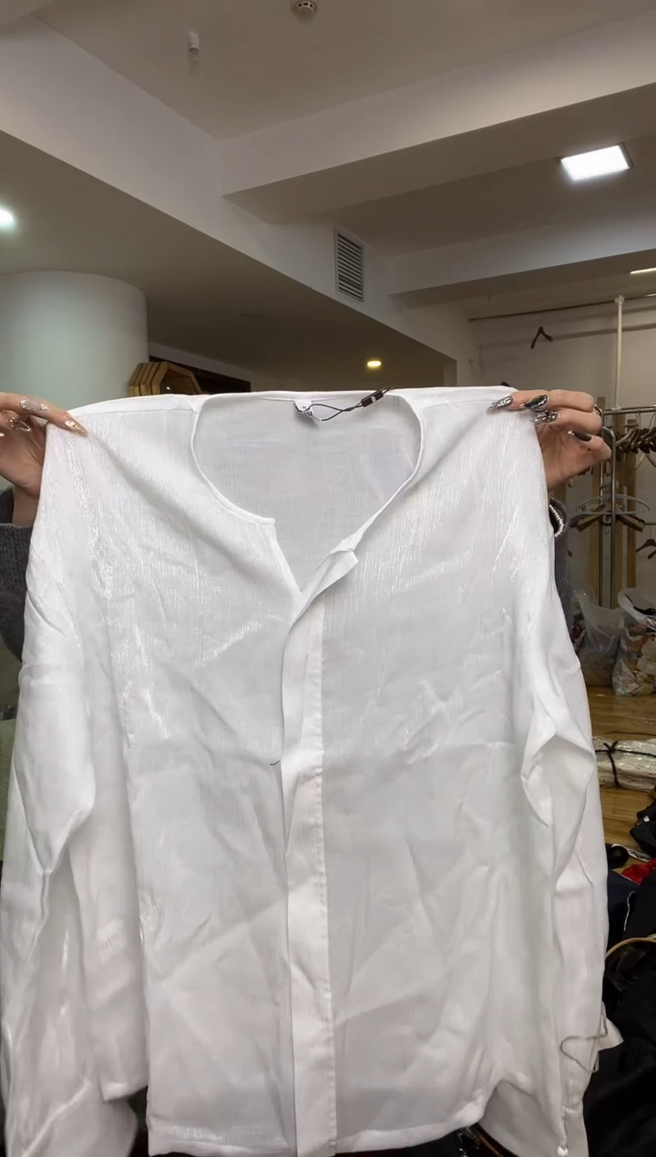 L码 内搭    XL码外搭