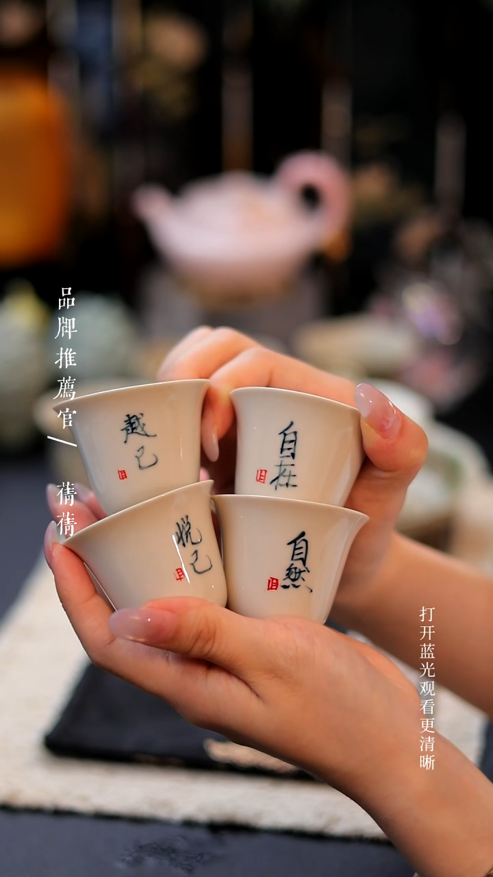 哈哈哈哈哈哈哈哈哈哈哈