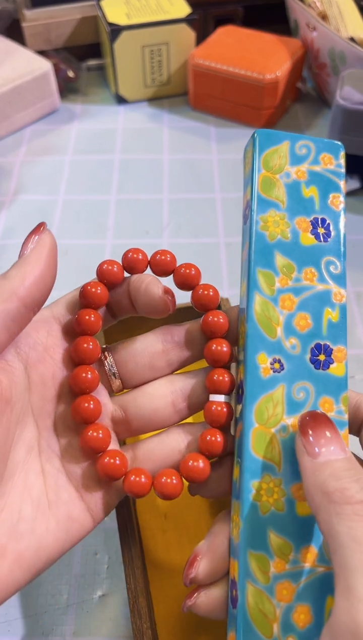 【闪购商品】瓷片陶茶666文玩周边多人