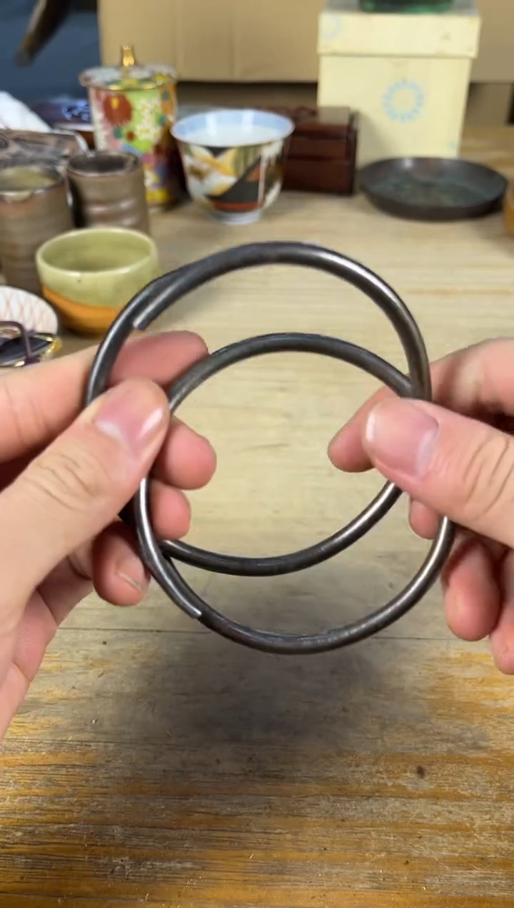 紫砂满18包邮 需讲解请先加车