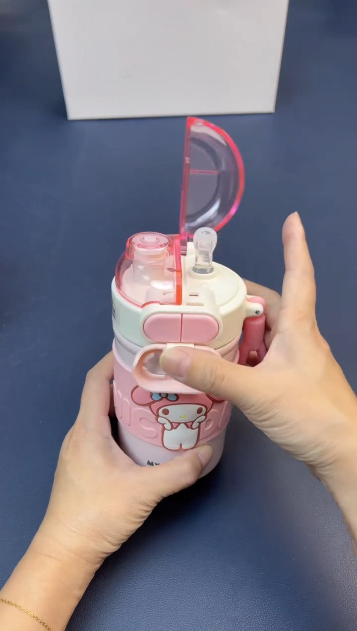 【闪购商品】瓷片新春福利场 快来捡漏@@QW149