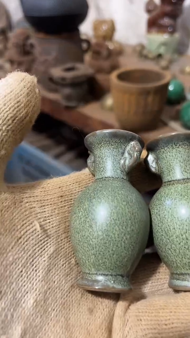 〓**〓隆江直播新人带货