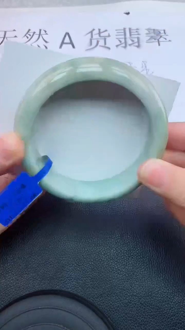 【闪购商品】翡翠手镯未镶嵌111111111