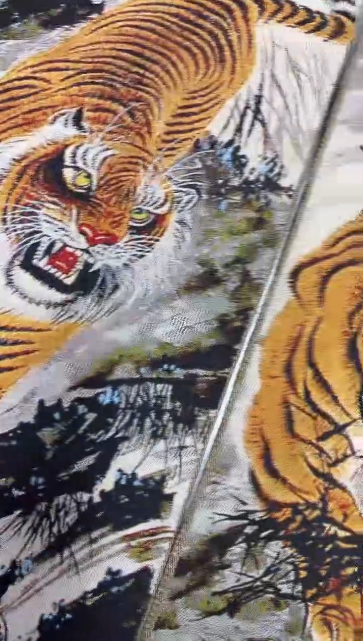 织绣铜器铜器铜器铜器铜器