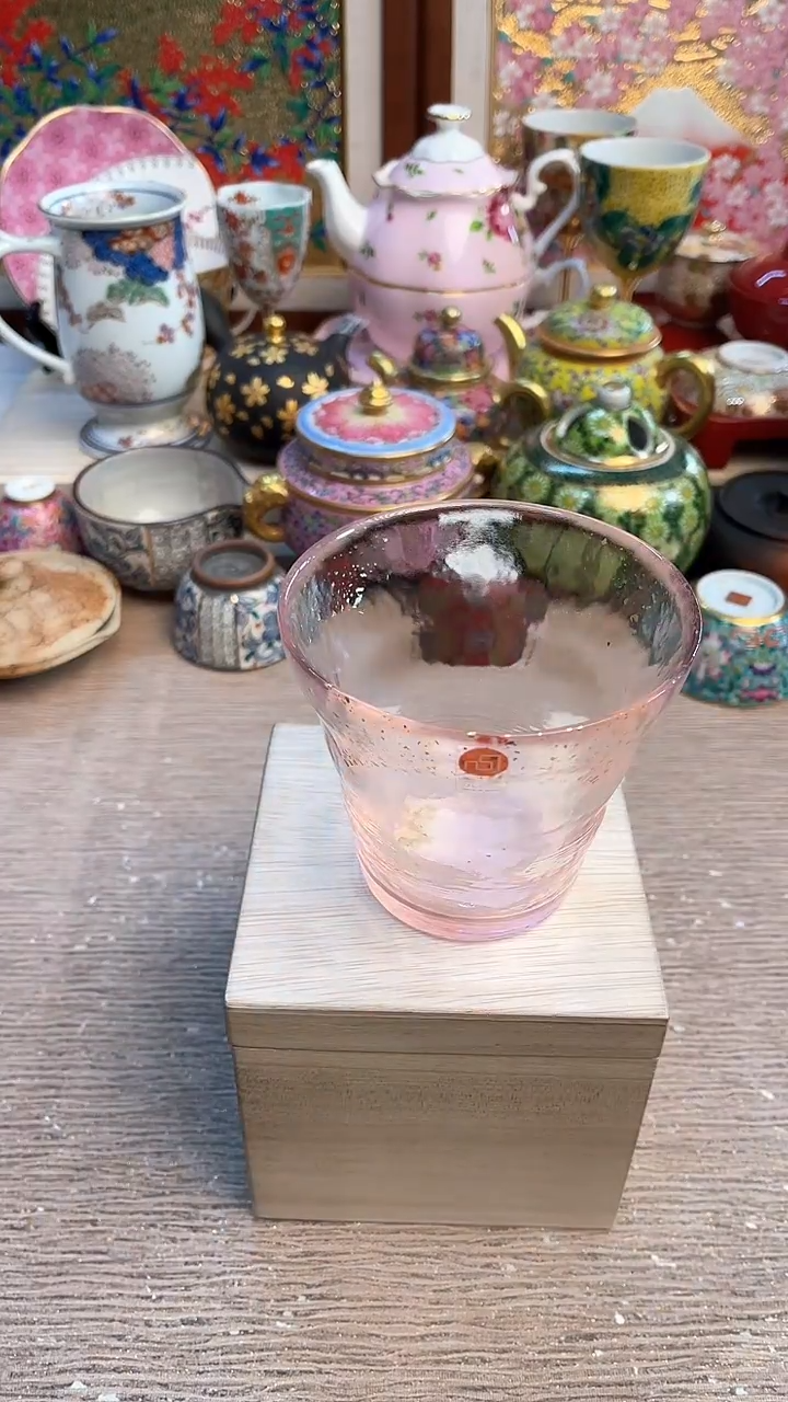 【闪购商品】摆件陶瓷陶瓷陶瓷陶瓷