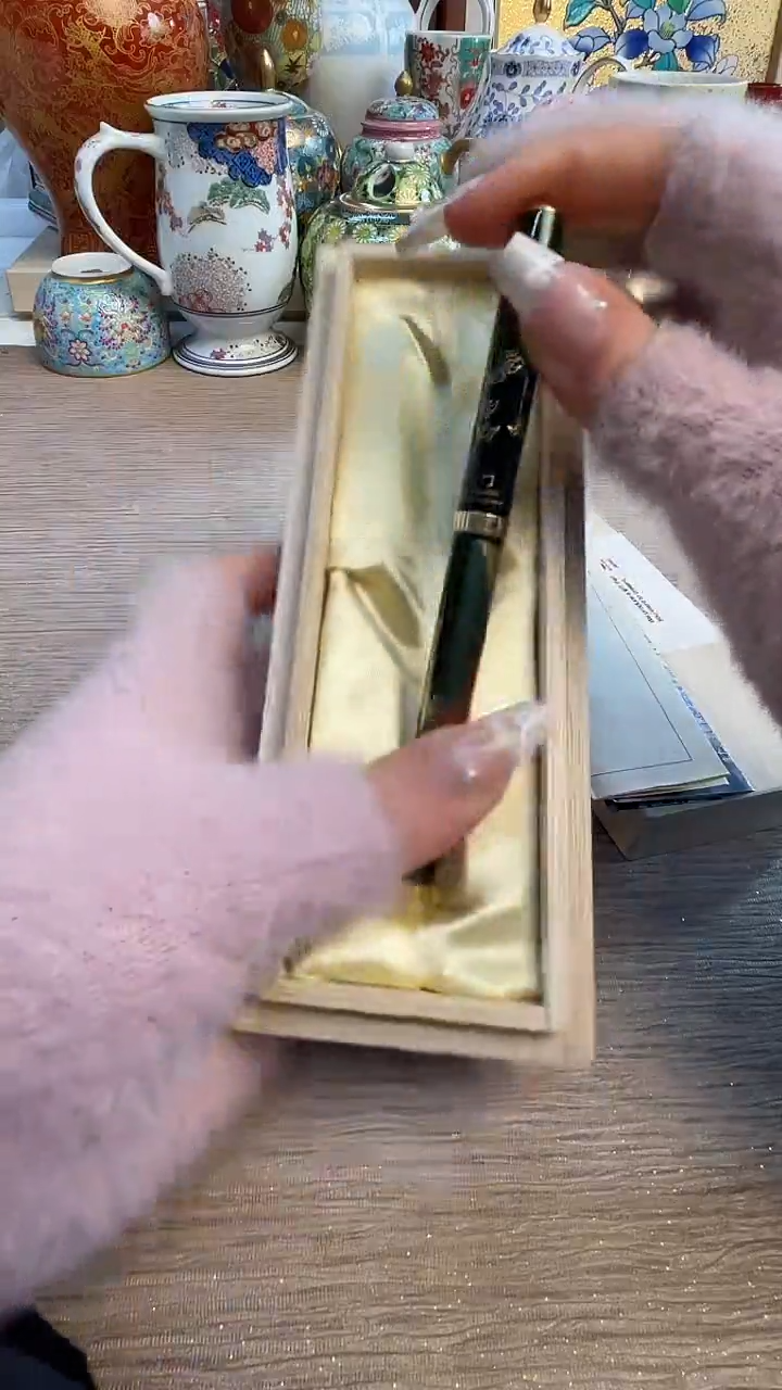 瓷片陶瓷陶瓷陶瓷陶瓷