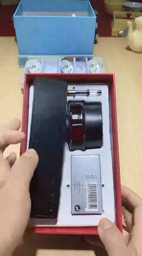 瓷片全场正品,一件不留@@1