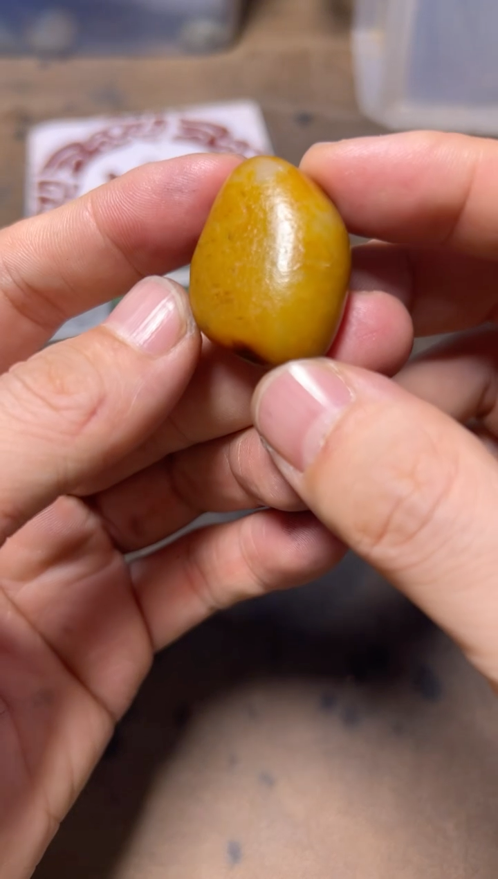 【闪购商品】和田玉挂件未镶嵌挂件