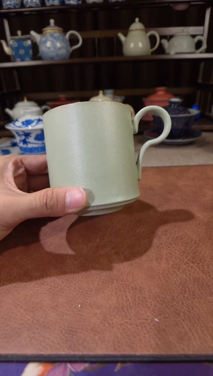 茶屿山岚专用链接@@@@@