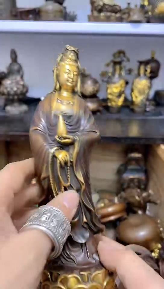 【闪购商品】10119李哥专属推荐链接