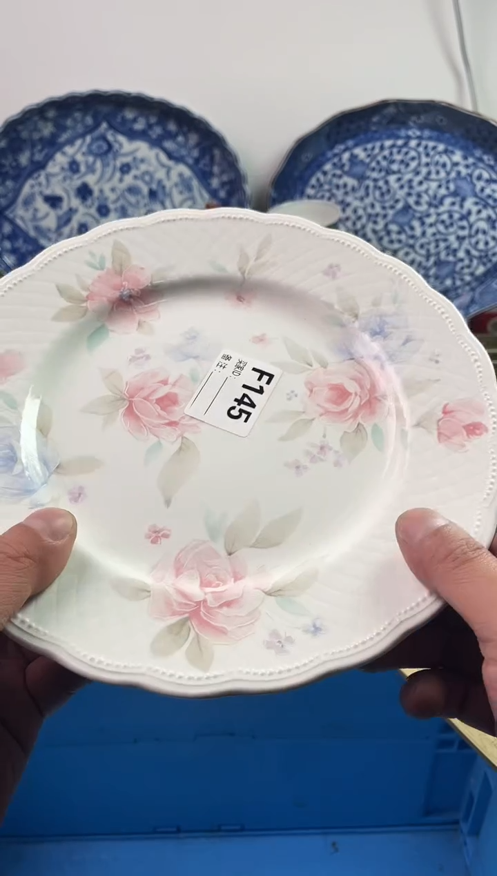 瓷片南*77777777777 F145