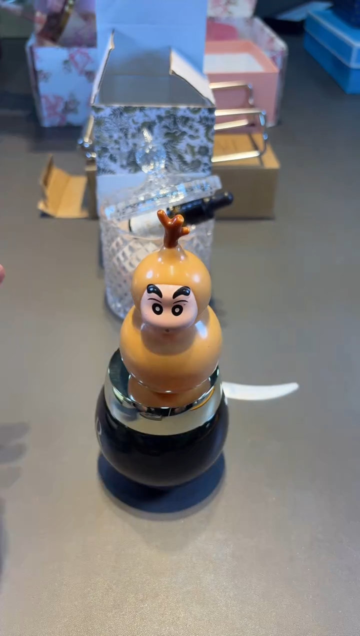 瓷片H绿 全球好物平价全球好物平价